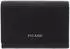 Picard Java 1 Wallet Geldbörse, dunkelbraun (1191 5C0 055)