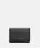 Liebeskind Linn Wallet M Geldbörse Yakleder schwarz (2182159.9999.1)