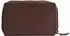 The Chesterfield Brand Orveta Geldbörse Leder, dark taupe, RFID-Schutz (C08.062540)