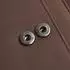 The Chesterfield Brand Orveta Geldbörse Leder, dark taupe, RFID-Schutz (C08.062540)