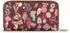 Oilily Deja Futur Geldbörse 19,5cm rot (MEOIL1732-815)
