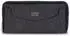 Guess Antonia Zip Around Wallet L, schwarz (SLG)