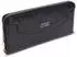 Guess Antonia Zip Around Wallet L, schwarz (SLG)