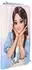 Depesche TOPModel Portemonnaie Modern Girly