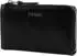 Picard Peakline 1 Long Wallet Leder schwarz (5699 5K1 001)