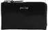Picard Peakline 1 Long Wallet Leder schwarz (5699 5K1 001)