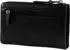 Picard Peakline 1 Long Wallet Leder schwarz (5699 5K1 001)