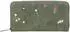 Fritzi aus Preußen Nicole Wallet Limited Embro Bloom Jungly (FR5279995)