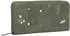 Fritzi aus Preußen Nicole Wallet Limited Embro Bloom Jungly (FR5279995)