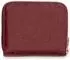 Guess Antonia Zip Around Wallet S, rot (SLG)