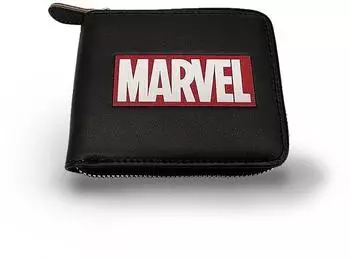 Karactermania Marvel Brieftasche (143211538)
