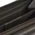 The Chesterfield Brand Orveta Geldbörse Leder clay grey Damen (C08.062533)