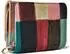 Oilily Zina Wallet Orila Winter Berry (MEOIL1723-219)