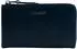 Picard Peakline 1 Long Wallet Leder dunkelblau (5699 5K1 3A1)