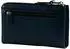 Picard Peakline 1 Long Wallet Leder dunkelblau (5699 5K1 3A1)