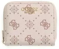 Geldb&ouml;rse Guess SWGP2489137VANILLAXXA - Beige