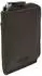 Marc O'Polo Timon Leather Zip Wallet, dunkelgrau