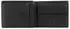Bugatti City Line RFID Coin Wallet mit Klappe 8CC schwarz (49356501)