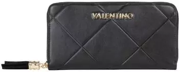 Valentino Bags Astrid Zip Around Wallet schwarz (32397442)