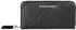 Valentino Bags Astrid Zip Around Wallet schwarz (32397442)