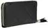 Valentino Bags Astrid Zip Around Wallet schwarz (32397442)