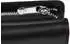 Esquire Silk Geldbörse RFID-Schutz Leder 14cm schwarz (126802_00)