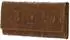 Picard Key Largo 1 Long Wallet Leder cognac (5684 5H8 210)