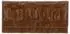 Picard Key Largo 1 Long Wallet Leder cognac (5684 5H8 210)