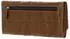 Picard Key Largo 1 Long Wallet Leder cognac (5684 5H8 210)