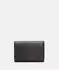 Liebeskind Linn Wallet M RFID-Blocker dunkelbraun (Deep Soil)