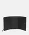 Liebeskind Linn Wallet M RFID-Blocker dunkelbraun (Deep Soil)