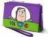 Karactermania Toy Story Buzz Lightyear Slim Geldbörse (143211641)