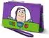Karactermania Toy Story Buzz Lightyear Slim Geldbörse (143211641)