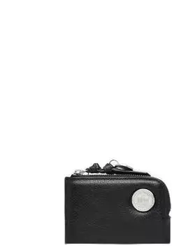 Liebeskind Lena XS (2180732) black