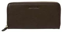 Marc OPolo Accessories Geldb&ouml;rse Portemonnaie, Geldbeutel, Money Pocket mit