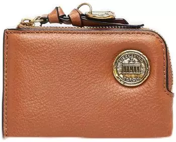 Liebeskind Lena XS (2180732) cognac