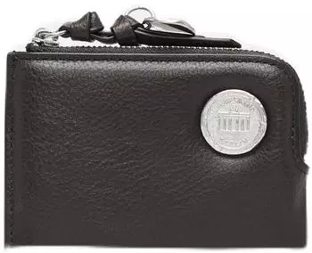 Liebeskind Lena XS (2180732) deep soil