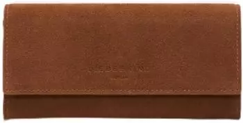 Liebeskind Valentina (2182210) mocha