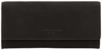 Liebeskind Valentina (2182210) dark brown