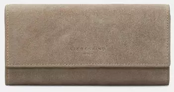 Liebeskind Valentina (2182210) beige