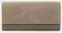 Liebeskind Valentina (2182210) beige
