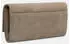 Liebeskind Valentina (2182210) beige