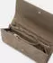 Liebeskind Valentina (2182210) beige