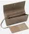 Liebeskind Valentina (2182210) beige