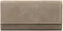 Liebeskind Valentina (2182210) beige