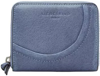 Liebeskind Conny (2182364) flower blue