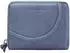 Liebeskind Conny (2182364) flower blue