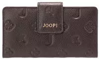 JOOP Geldb&ouml;rse "boccia cinta purse lh13f" Damen Portemonnaie mit