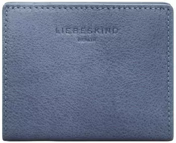 Liebeskind Thea (2182555) flower blue