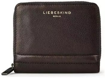 Liebeskind Paris II Conny Vintage Pebble (2182308) deep soil